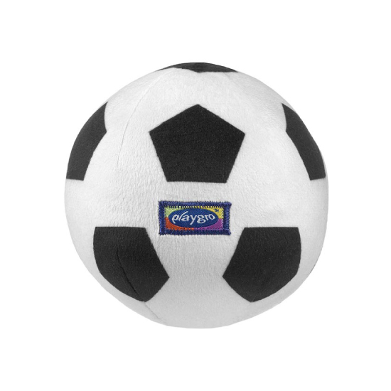 My First Soccer Ball