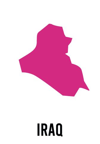 map-pink-03