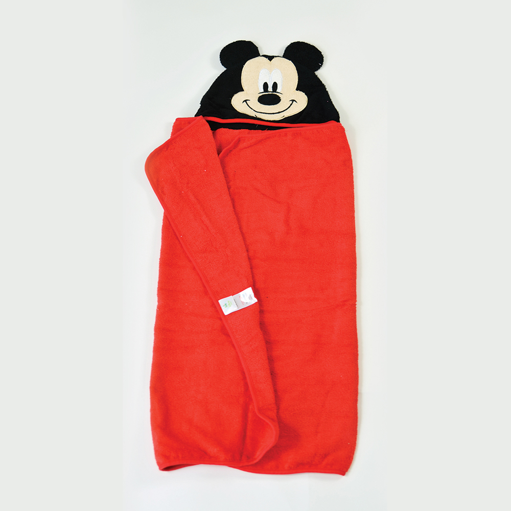 MickeyBaby-3D-Hooded-Towels-Washcloth-68.5x68
