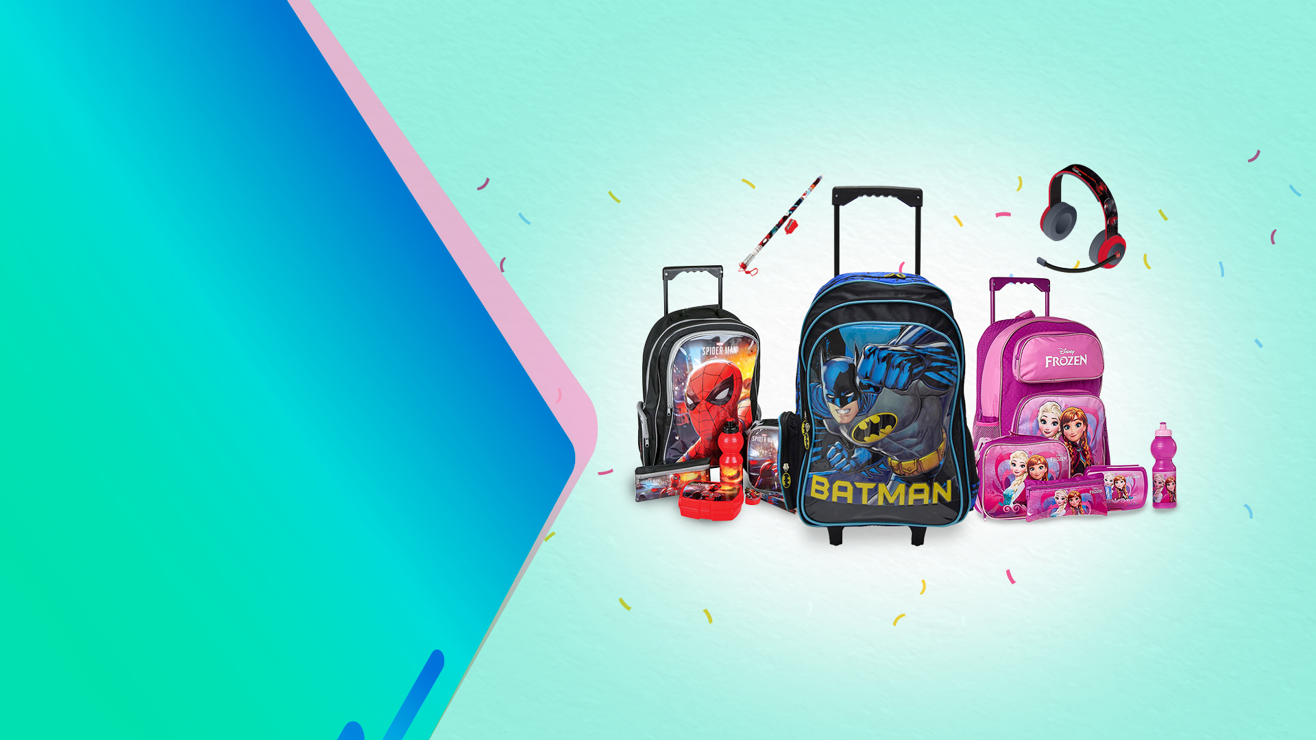 Back-to-School-1.jpg