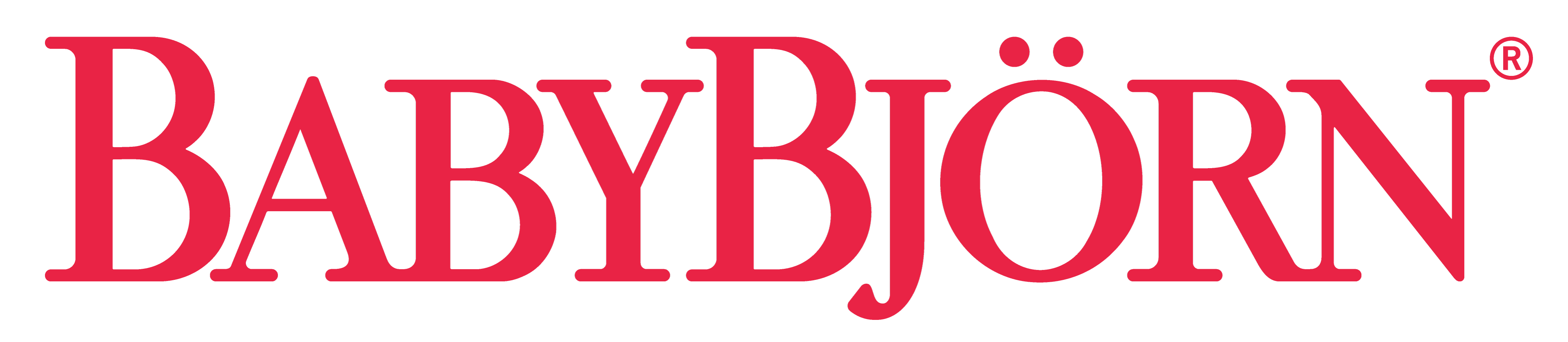 BabyBjorn---Logo