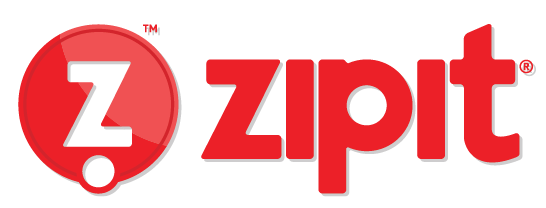 Zipit-01