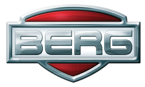 berg-01