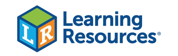 learning-resources