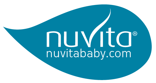 nuvita-01